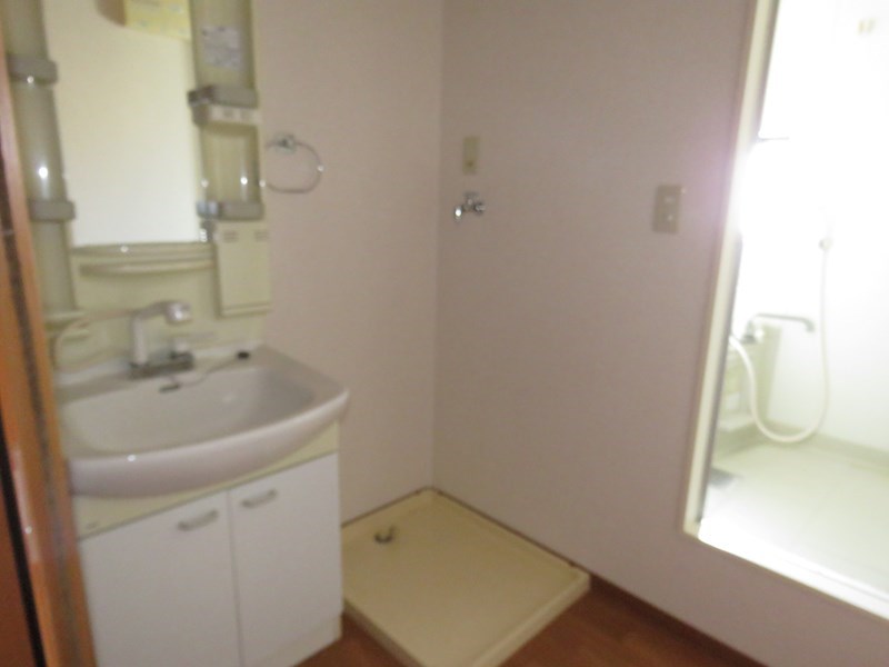 ソレジオ孝元 その他1