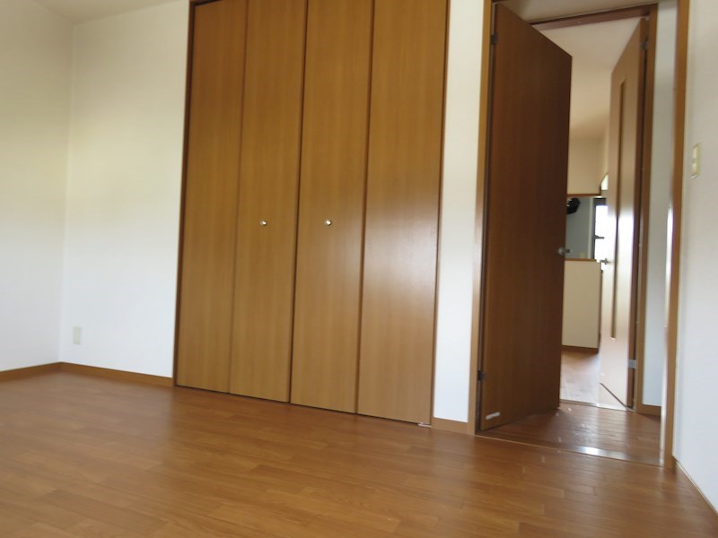 ソレジオ孝元 その他5