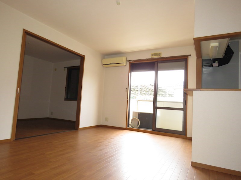 ソレジオ孝元 その他6