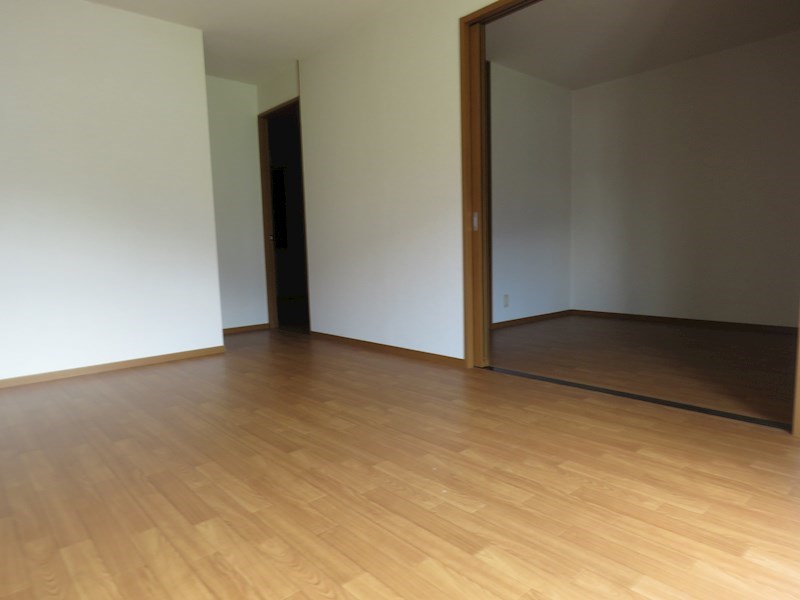 ソレジオ孝元 その他7