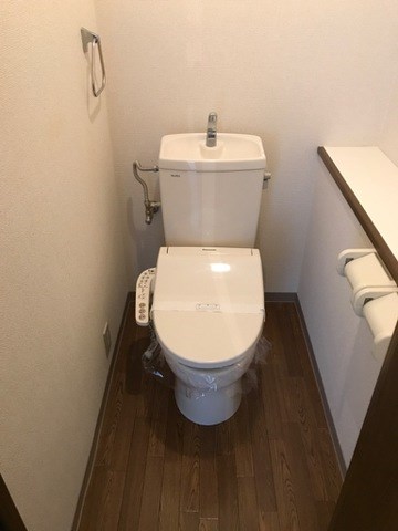 ピアKIRARA その他2