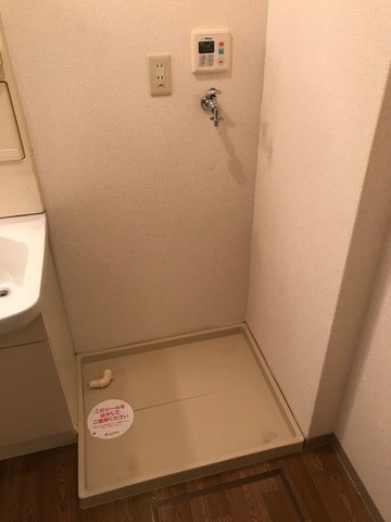 ピアKIRARA その他3