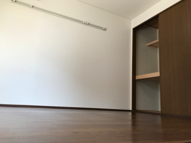 ピアKIRARA その他5