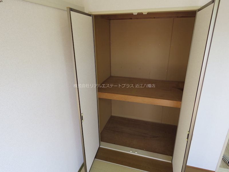 ひまわり河曲ハイツB その他5