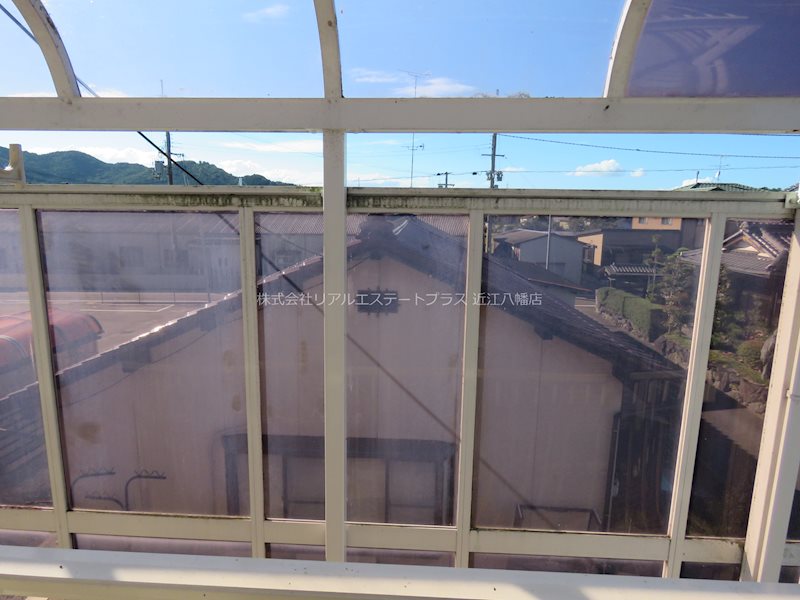 ひまわり河曲ハイツB その他7