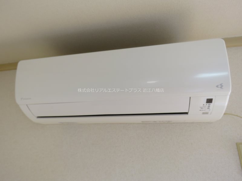 ひまわり河曲ハイツB その他10