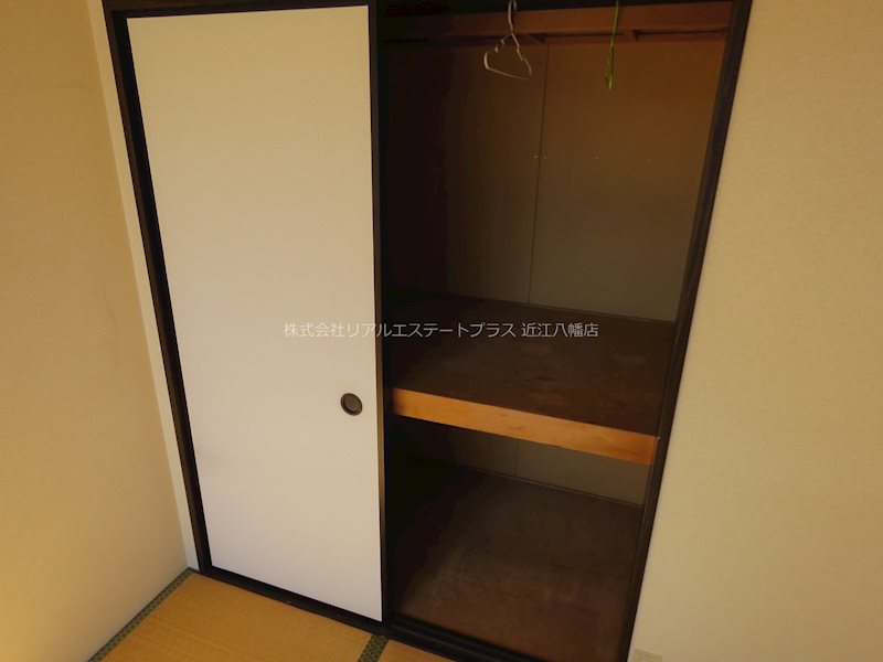 ハイツリプルⅡ その他4