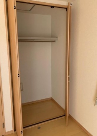 江ノ島　Ｍ邸貸家 その他2