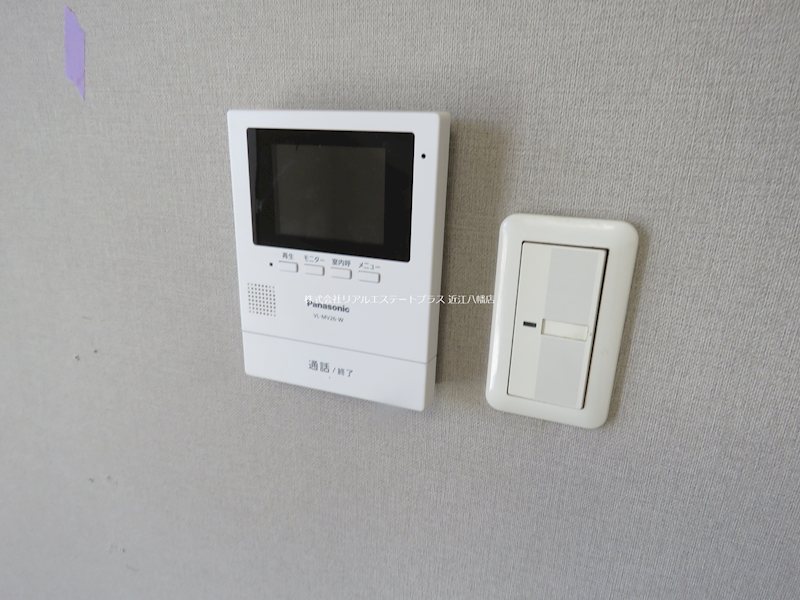 江ノ島　Ｍ邸貸家 その他4