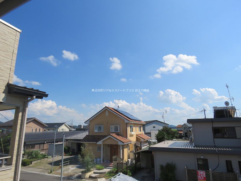 江ノ島　Ｍ邸貸家 その他6