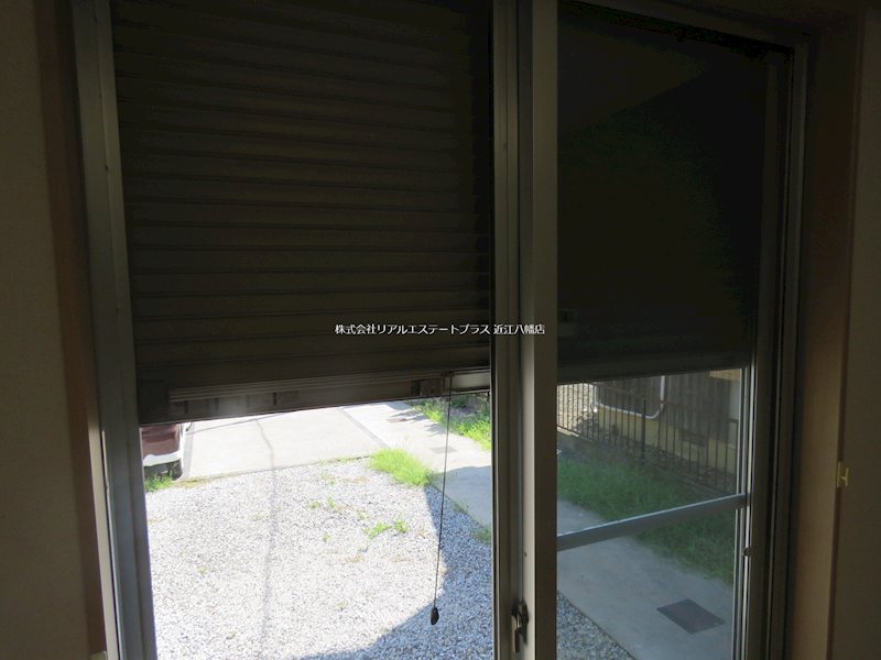 江ノ島　Ｍ邸貸家 その他7