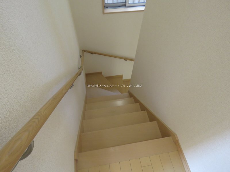 江ノ島　Ｍ邸貸家 その他8
