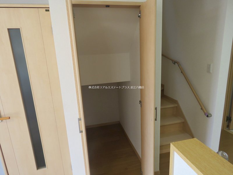 江ノ島　Ｍ邸貸家 その他9