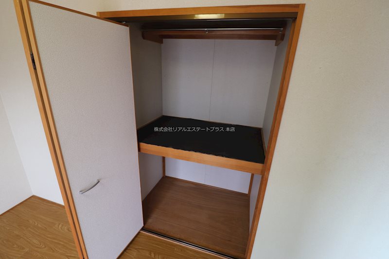 ソレイユ千　【播磨田町】 その他4