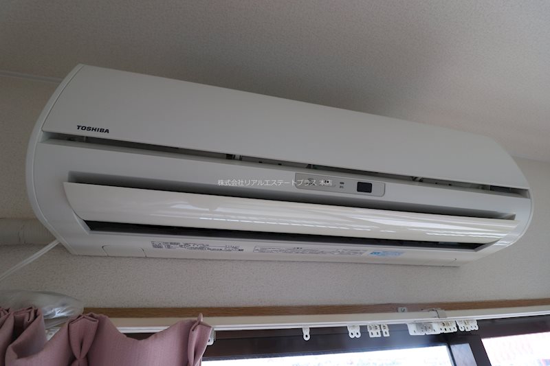 ソレイユ千 その他7