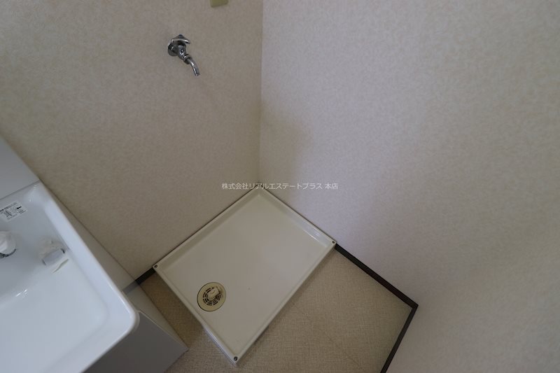 ソレイユ千 その他8