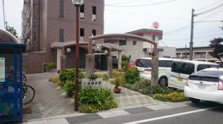 ソレイユ千 その他10