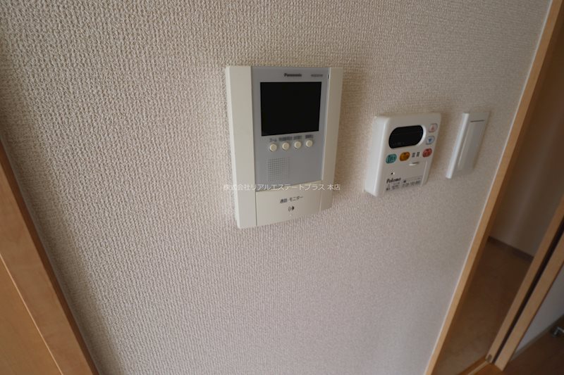 サンシスコ その他4