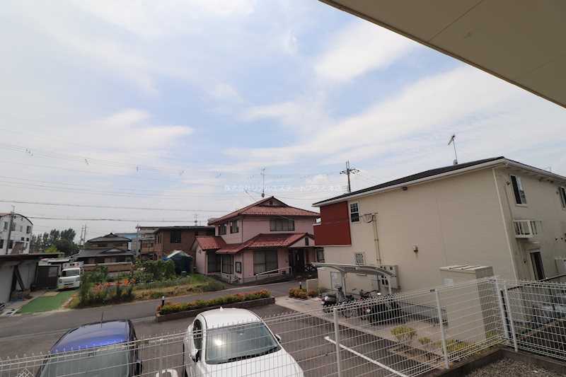 サンシスコ その他5