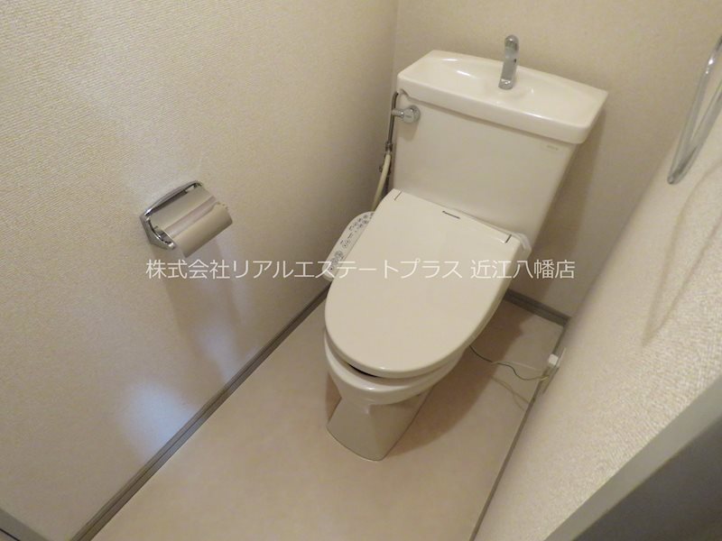 アートＳＨＵＮ２１ その他1