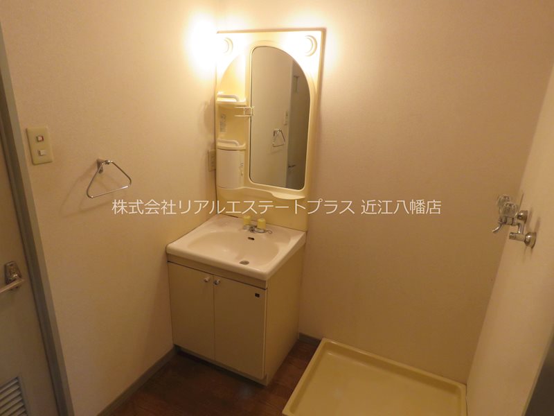 アートＳＨＵＮ２１ その他2