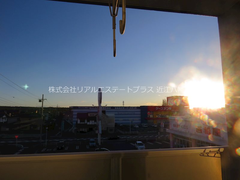 アートＳＨＵＮ２１ その他3