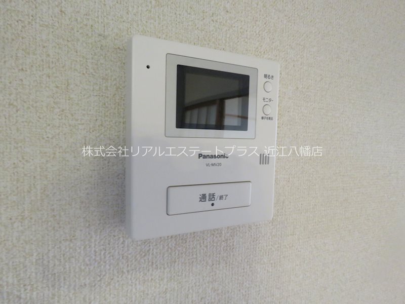 アートＳＨＵＮ２１ その他5