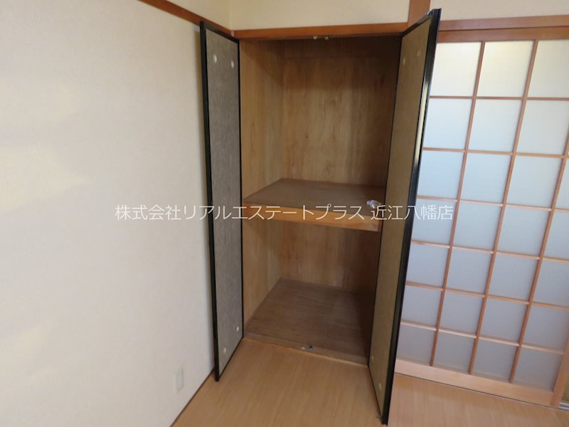 アートＳＨＵＮ２１ その他6