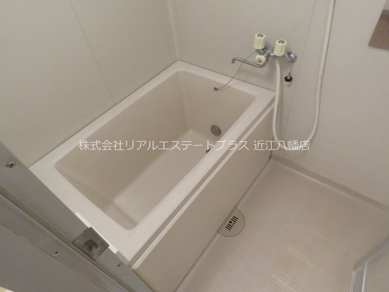 アートＳＨＵＮ２１ 風呂画像