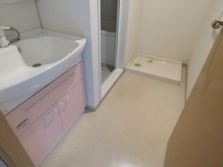 エスポアガーデン その他3