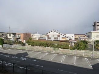 エスポアガーデン その他10