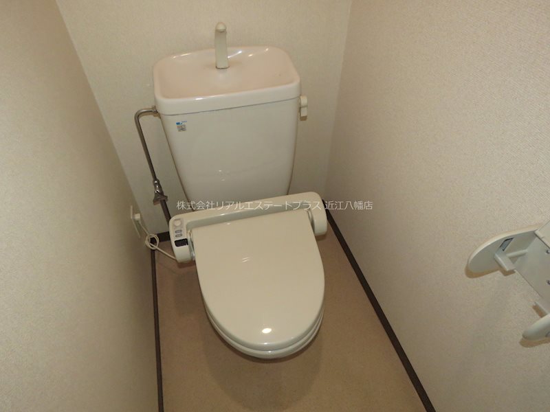 メゾン愛荘  その他1