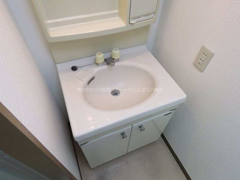 メゾン愛荘  その他2