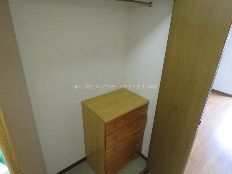 メゾン愛荘  その他3