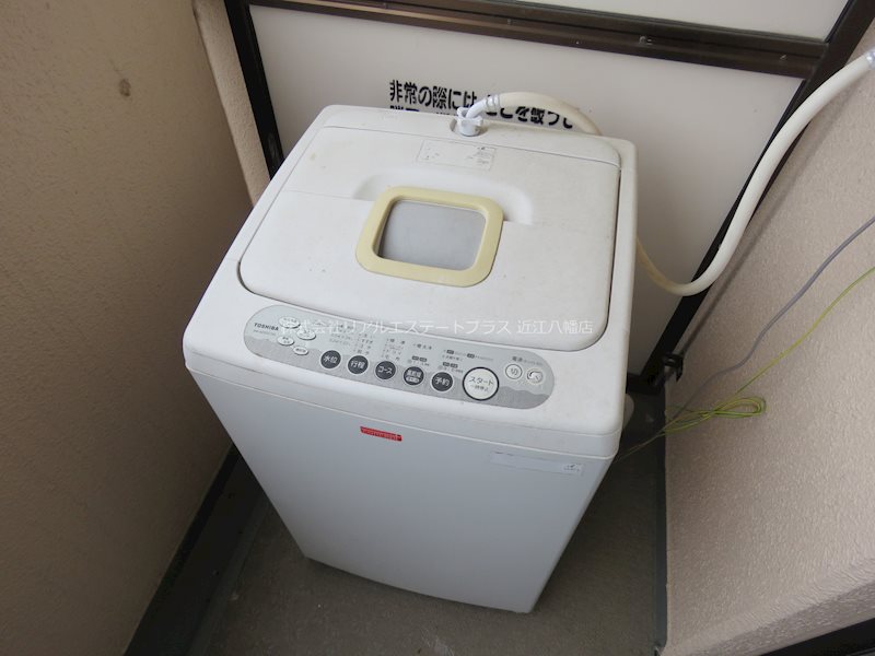 メゾン愛荘  その他7