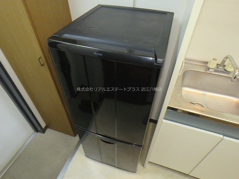 メゾン愛荘  その他8