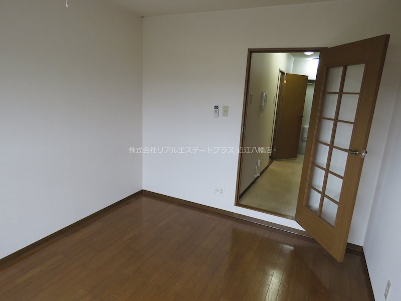 メゾン愛荘  その他11