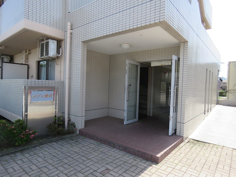 メゾン愛荘  その他16