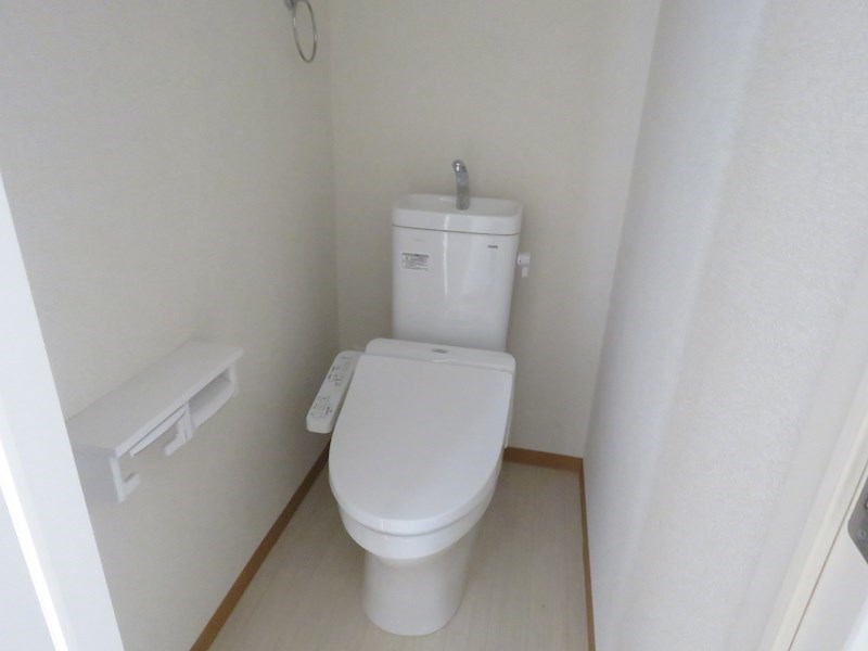 ロイヤルグランデ東陽 その他1