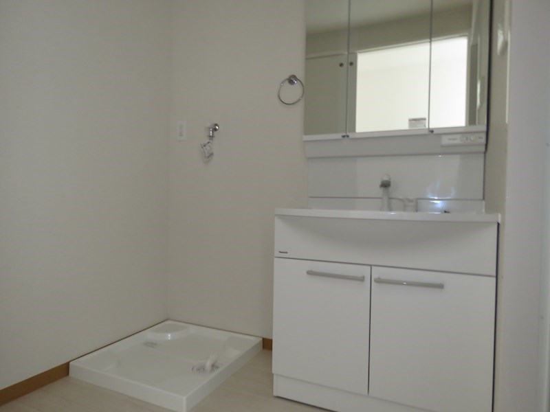 ロイヤルグランデ東陽 その他2