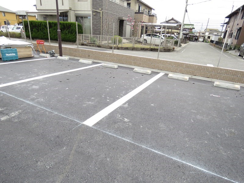 ロイヤルグランデ東陽 その他3