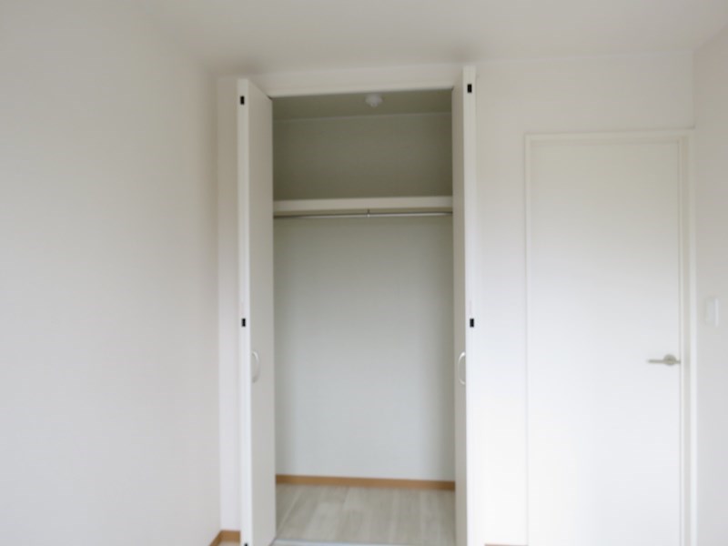 ロイヤルグランデ東陽 その他4