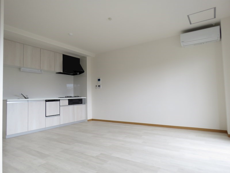 ロイヤルグランデ東陽 その他5