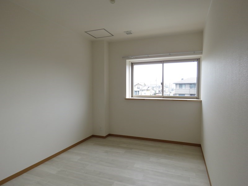 ロイヤルグランデ東陽 その他6