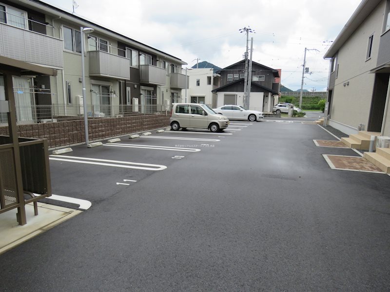 エステートⅠ その他1