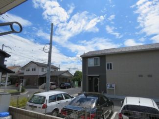 エステートⅠ その他4
