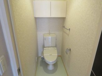 エステートⅠ その他8
