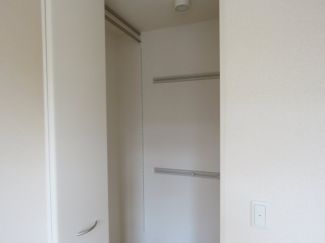 エステートⅠ その他11