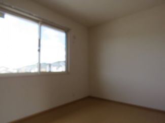 エステートⅠ その他14
