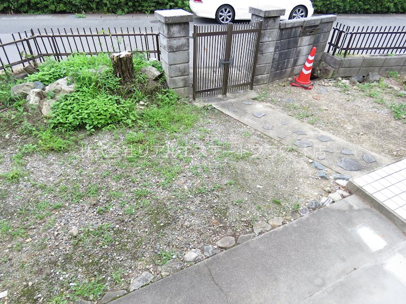 馬淵岩倉2貸家 その他9